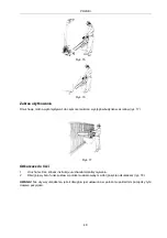 Preview for 49 page of Meec tools 729-159 Operating Instructions Manual