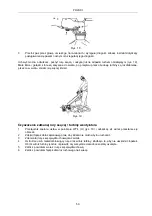 Preview for 50 page of Meec tools 729-159 Operating Instructions Manual