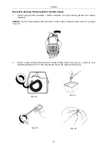 Preview for 52 page of Meec tools 729-159 Operating Instructions Manual