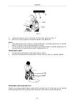 Preview for 64 page of Meec tools 729-159 Operating Instructions Manual