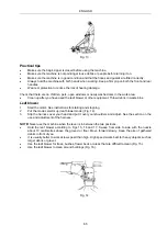 Preview for 65 page of Meec tools 729-159 Operating Instructions Manual