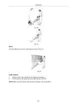 Preview for 66 page of Meec tools 729-159 Operating Instructions Manual