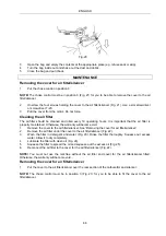 Preview for 68 page of Meec tools 729-159 Operating Instructions Manual