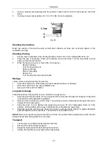 Preview for 70 page of Meec tools 729-159 Operating Instructions Manual