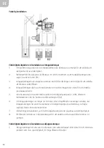 Предварительный просмотр 10 страницы Meec tools 731-108 User Instructions