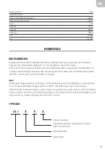 Предварительный просмотр 15 страницы Meec tools 731-108 User Instructions