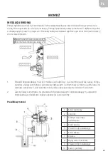 Предварительный просмотр 25 страницы Meec tools 731-108 User Instructions