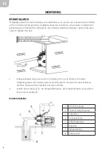 Предварительный просмотр 8 страницы Meec tools 731-110 User Instructions