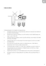 Предварительный просмотр 9 страницы Meec tools 731-110 User Instructions