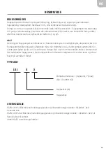 Предварительный просмотр 15 страницы Meec tools 731-110 User Instructions