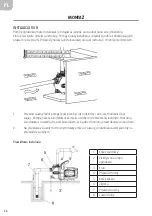 Предварительный просмотр 26 страницы Meec tools 731-110 User Instructions