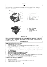 Preview for 11 page of Meec tools 735018 Operating Instructions Manual