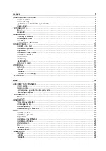 Preview for 2 page of Meec tools 740-034 Operating Instructions Manual