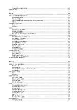 Preview for 3 page of Meec tools 740-034 Operating Instructions Manual