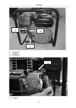 Preview for 10 page of Meec tools 740-057 Operating Instructions Manual