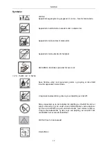 Preview for 17 page of Meec tools 740-057 Operating Instructions Manual