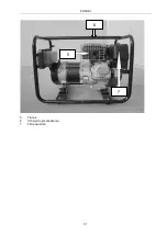 Preview for 31 page of Meec tools 740-057 Operating Instructions Manual