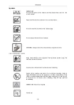 Preview for 39 page of Meec tools 740-057 Operating Instructions Manual