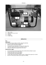 Preview for 44 page of Meec tools 740-057 Operating Instructions Manual