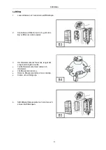 Preview for 9 page of Meec tools 740-058 Operating Instructions Manual