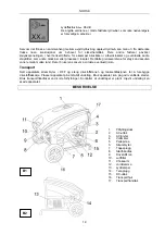 Preview for 19 page of Meec tools 740-058 Operating Instructions Manual