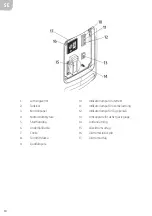 Preview for 10 page of Meec tools 740-062 User Instructions