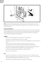 Preview for 12 page of Meec tools 740-062 User Instructions