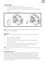 Preview for 13 page of Meec tools 740-062 User Instructions