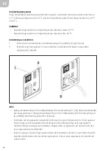 Preview for 14 page of Meec tools 740-062 User Instructions