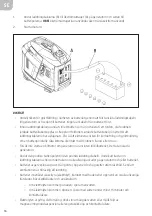 Preview for 16 page of Meec tools 740-062 User Instructions