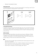 Preview for 17 page of Meec tools 740-062 User Instructions