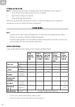 Preview for 18 page of Meec tools 740-062 User Instructions