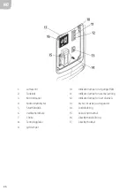 Preview for 26 page of Meec tools 740-062 User Instructions