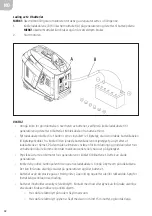 Preview for 32 page of Meec tools 740-062 User Instructions