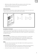 Preview for 33 page of Meec tools 740-062 User Instructions