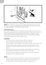 Preview for 44 page of Meec tools 740-062 User Instructions