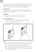 Preview for 46 page of Meec tools 740-062 User Instructions