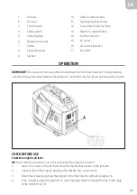 Preview for 59 page of Meec tools 740-062 User Instructions