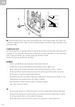 Preview for 60 page of Meec tools 740-062 User Instructions