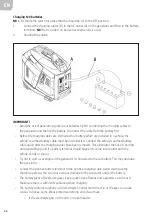 Preview for 64 page of Meec tools 740-062 User Instructions