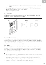 Preview for 65 page of Meec tools 740-062 User Instructions