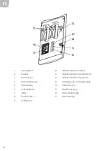 Preview for 10 page of Meec tools 740-063 User Instructions