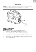 Preview for 11 page of Meec tools 740-063 User Instructions