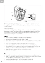 Preview for 12 page of Meec tools 740-063 User Instructions