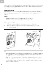 Preview for 14 page of Meec tools 740-063 User Instructions