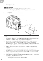 Preview for 16 page of Meec tools 740-063 User Instructions