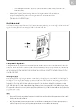 Preview for 17 page of Meec tools 740-063 User Instructions