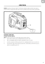 Preview for 27 page of Meec tools 740-063 User Instructions