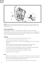 Preview for 28 page of Meec tools 740-063 User Instructions