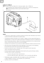 Preview for 32 page of Meec tools 740-063 User Instructions